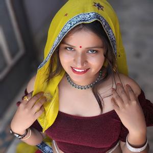 म्हार लिया रोवगी तड़पेगी