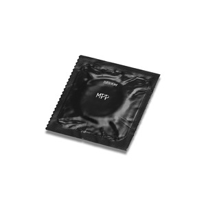 MPP