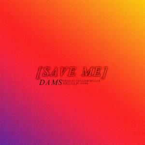Save Me