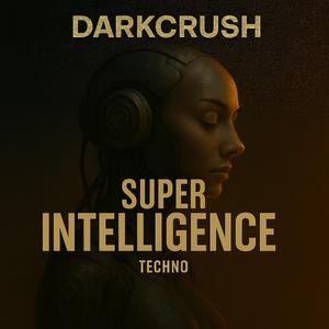 Empathy Needs To Be In The Loop