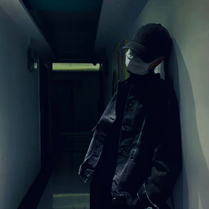 充满希望（DJ版）