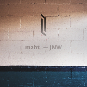 Jnw