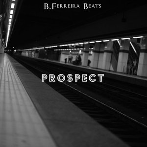 Prospect