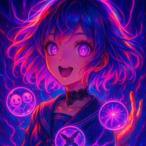 CHUYEN CU BO QUA FUNK