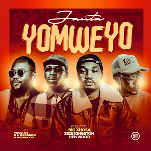 Yomweyo