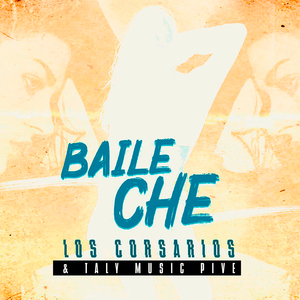 Baile Che