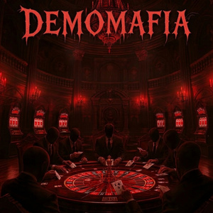 Demomafia