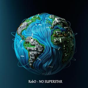 NO SUPERSTAR