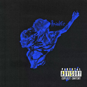 公平（prod.Ray&KAI)