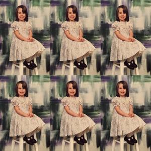 ROLL CALL (I'M HERE)