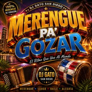 El Piropo Efectivo