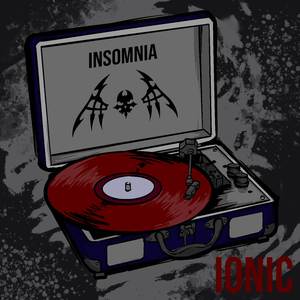 Insomnia (From "NEO: The World Ends With You") (Duet Version)