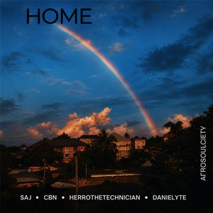 Home