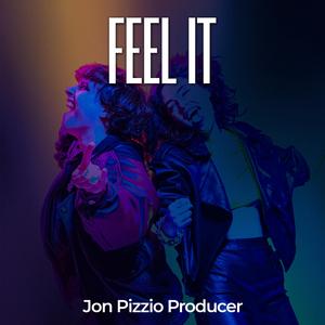 Feel It