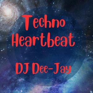 Techno Heartbeat