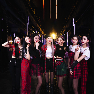 A Kind Of Magic - Coke Studio Session