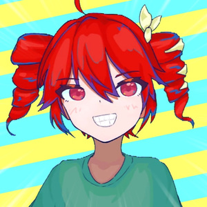 ツボっちゃうわ！