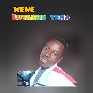 Wewe