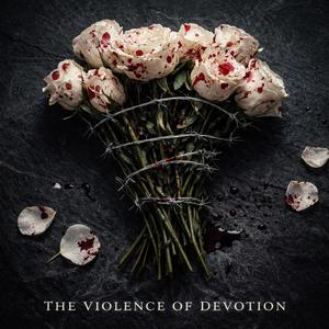 Faultline Allegiance