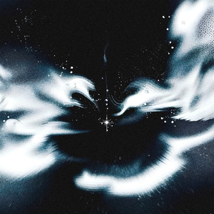 Сны