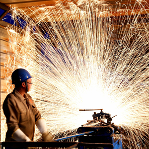 奋斗是我唱给党的歌