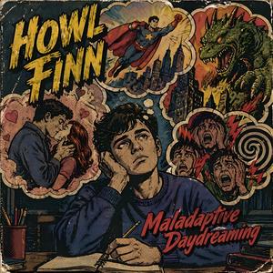 Maladaptive Daydreaming