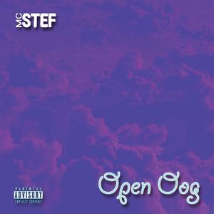 Bewust-Zijn (feat. AMC)