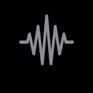 Party In The USA ft Tookie