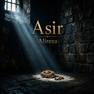 Asir