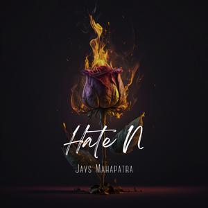 HateN (Lofi)