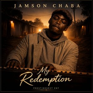 My Redemption