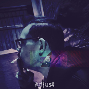 Dumb Days (Instrumental Version)