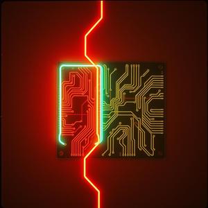 Reprogrammed to Dance (Starck Club Mix)