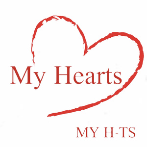 My Hearts
