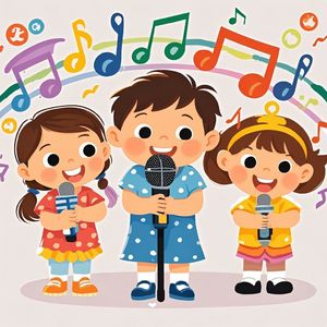 所有清朝画家名字《瞿大坤》