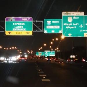 Out of Line (feat. Kyana)