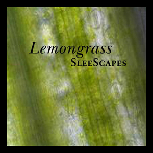 Lemongrass