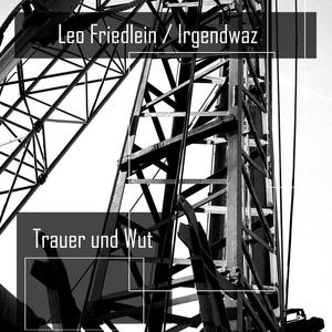 krass sein