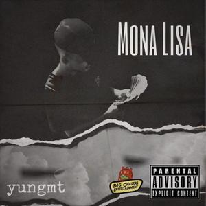 Mona Lisa