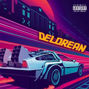 DeLorean