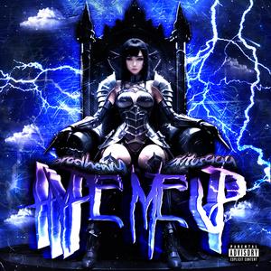 Hype Me Up (feat. Exitus999)