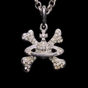 Winnin (feat. Rekover Jet)