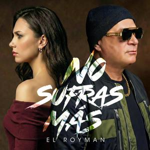 No sufras mas