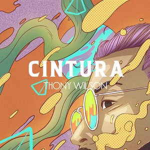 Cintura