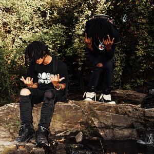 Element (feat. NTN Siya)