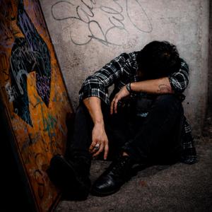 Nostalgia (Noviembre)