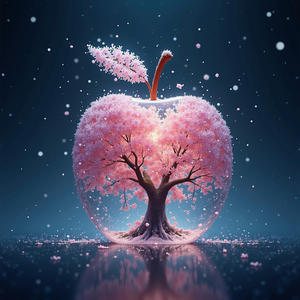 मौन संगीत