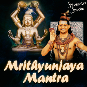 Mrithyunjaya Mantra