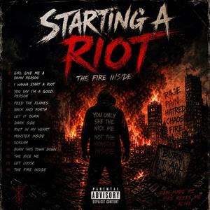 Riot