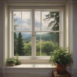 忘记也是一种幸福